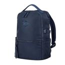 atomik-mochila---SQUAD-ELEMENTAL-AZUL---Talle-U