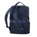 atomik-mochila---SQUAD-ELEMENTAL-AZUL---Talle-U