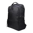 atomik-mochila---SQUAD-ELEMENTAL-NEGRO---Talle-U