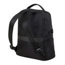 atomik-mochila---SQUAD-ELEMENTAL-NEGRO---Talle-U