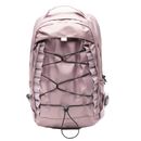 atomik-mochila---TRAINING-ELEMENTAL-LILA---Talle-U