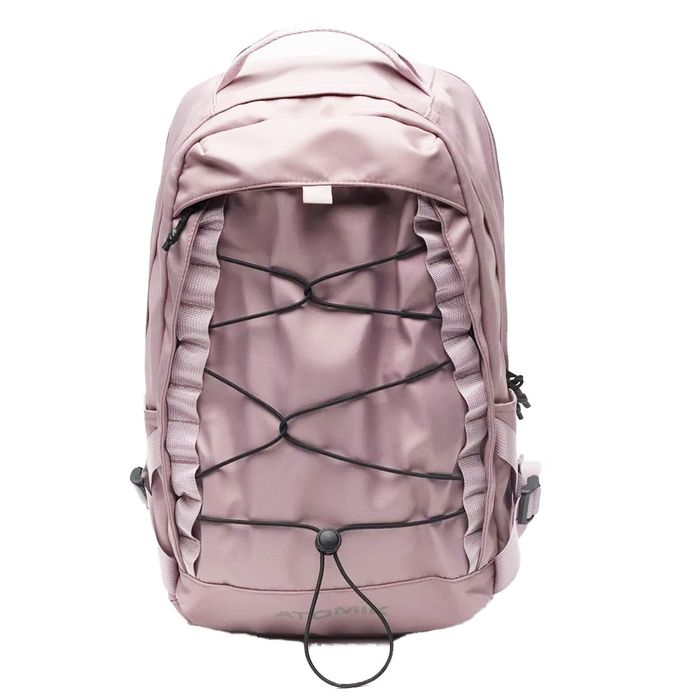 atomik-mochila---TRAINING-ELEMENTAL-LILA---Talle-U