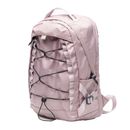 atomik-mochila---TRAINING-ELEMENTAL-LILA---Talle-U