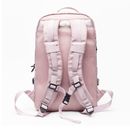 atomik-mochila---TRAINING-ELEMENTAL-LILA---Talle-U