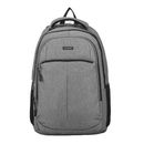 atomik-mochila---WAY-GRIS---Talle-U