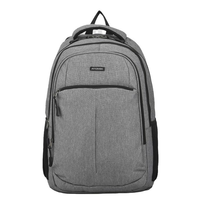 atomik-mochila---WAY-GRIS---Talle-U