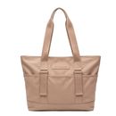 atomik-bolso---OTE-BAG-TRAINING-ELEMTAL-NUDE---Talle-U