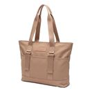 atomik-bolso---OTE-BAG-TRAINING-ELEMTAL-NUDE---Talle-U