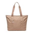 atomik-bolso---OTE-BAG-TRAINING-ELEMTAL-NUDE---Talle-U