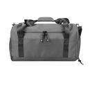 atomik-bolso---TRAINING-ELEMNETAL-GRIS---Talle-U