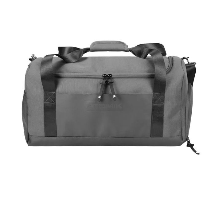 atomik-bolso---TRAINING-ELEMNETAL-GRIS---Talle-U