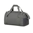 atomik-bolso---TRAINING-ELEMNETAL-GRIS---Talle-U