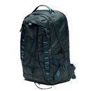 atomik-mochila---TRAINING-ELEMENTAL-VERDE---Talle-U