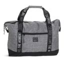 atomik-bolso----MAXI-GRIS---Talle-U