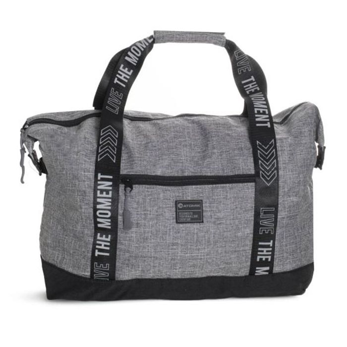 atomik-bolso----MAXI-GRIS---Talle-U