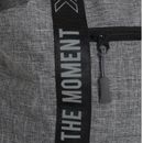 atomik-bolso----MAXI-GRIS---Talle-U