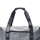 atomik-bolso----MAXI-GRIS---Talle-U