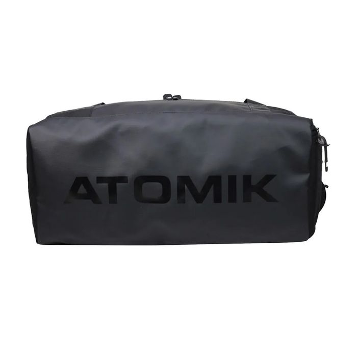 atomik-bolso----TRAINING-ELEMENTAL-NEGRO---Talle-U