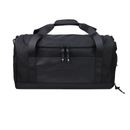 atomik-bolso----TRAINING-ELEMENTAL-NEGRO---Talle-U