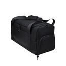 atomik-bolso----TRAINING-ELEMENTAL-NEGRO---Talle-U