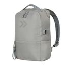 atomik-mochila---SQUAD-ELEMENTAL-GRIS---Talle-U