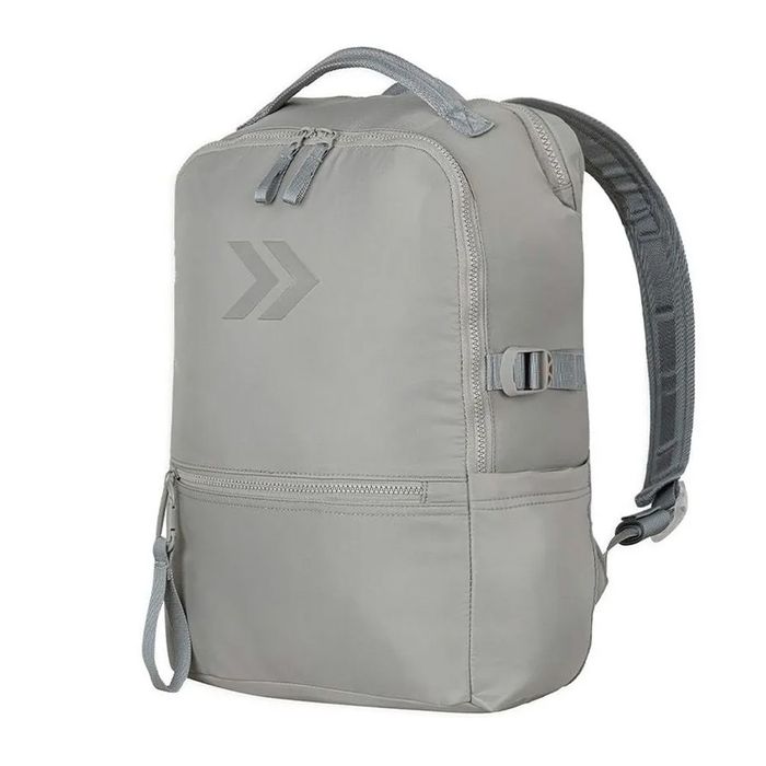 atomik-mochila---SQUAD-ELEMENTAL-GRIS---Talle-U