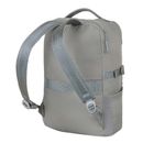 atomik-mochila---SQUAD-ELEMENTAL-GRIS---Talle-U