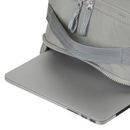 atomik-mochila---SQUAD-ELEMENTAL-GRIS---Talle-U