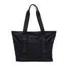 atomik-bolso---TOTE-BAG-TRAINING-ELEM-NEGRO---Talle-U