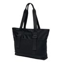 atomik-bolso---TOTE-BAG-TRAINING-ELEM-NEGRO---Talle-U