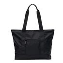 atomik-bolso---TOTE-BAG-TRAINING-ELEM-NEGRO---Talle-U