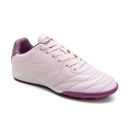 topper-botines-kids---026463-SAN-CIRO-V-K-lilac-violeta---Talle-25
