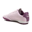 topper-botines-kids---026463-SAN-CIRO-V-K-lilac-violeta---Talle-25
