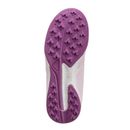 topper-botines-kids---026463-SAN-CIRO-V-K-lilac-violeta---Talle-25