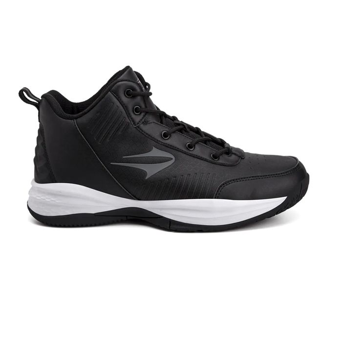 topper-zapatillas---26914-CANDUN-CS-negro-blanco---Talle-38