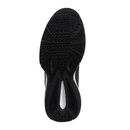 topper-zapatillas---26914-CANDUN-CS-negro-blanco---Talle-38