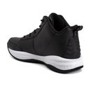 topper-zapatillas---26914-CANDUN-CS-negro-blanco---Talle-38