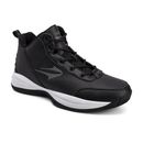 topper-zapatillas---26914-CANDUN-CS-negro-blanco---Talle-38