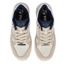 topper-zapatillas---50595--UMPIRE-blanco-beige---Talle-35