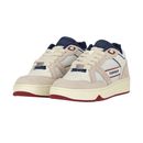 topper-zapatillas---50595--UMPIRE-blanco-beige---Talle-35