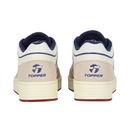 topper-zapatillas---50595--UMPIRE-blanco-beige---Talle-35