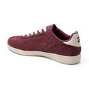 topper-zapatillas---52240-ROCKET-SUEDE-rojo-beige---Talle-35