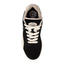 topper-zapatillas---52377-TERRE-KOTK-negro---Talle-35