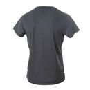 topper-remera---168070--MC-W-RNG-SPRINT-gris-turb---Talle-S