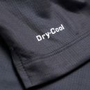 topper-remera---168070--MC-W-RNG-SPRINT-gris-turb---Talle-S