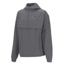 topper-buzo---168092-1-2-ZIP-SPRINT-MEN-RNG-gris-turb---Talle-S
