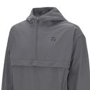 topper-buzo---168092-1-2-ZIP-SPRINT-MEN-RNG-gris-turb---Talle-S