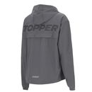 topper-buzo---168092-1-2-ZIP-SPRINT-MEN-RNG-gris-turb---Talle-S