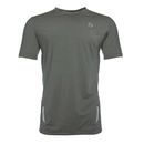 topper-remera---168084-SPRINT-MEN-RNG-gris-turb---Talle-S