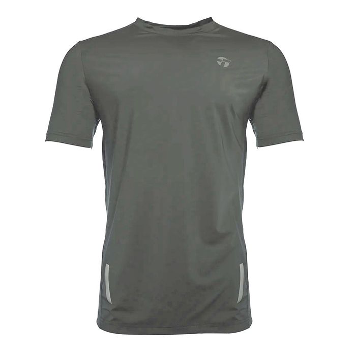 topper-remera---168084-SPRINT-MEN-RNG-gris-turb---Talle-S
